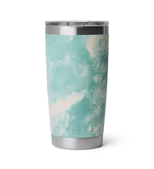 20 oz Tumbler